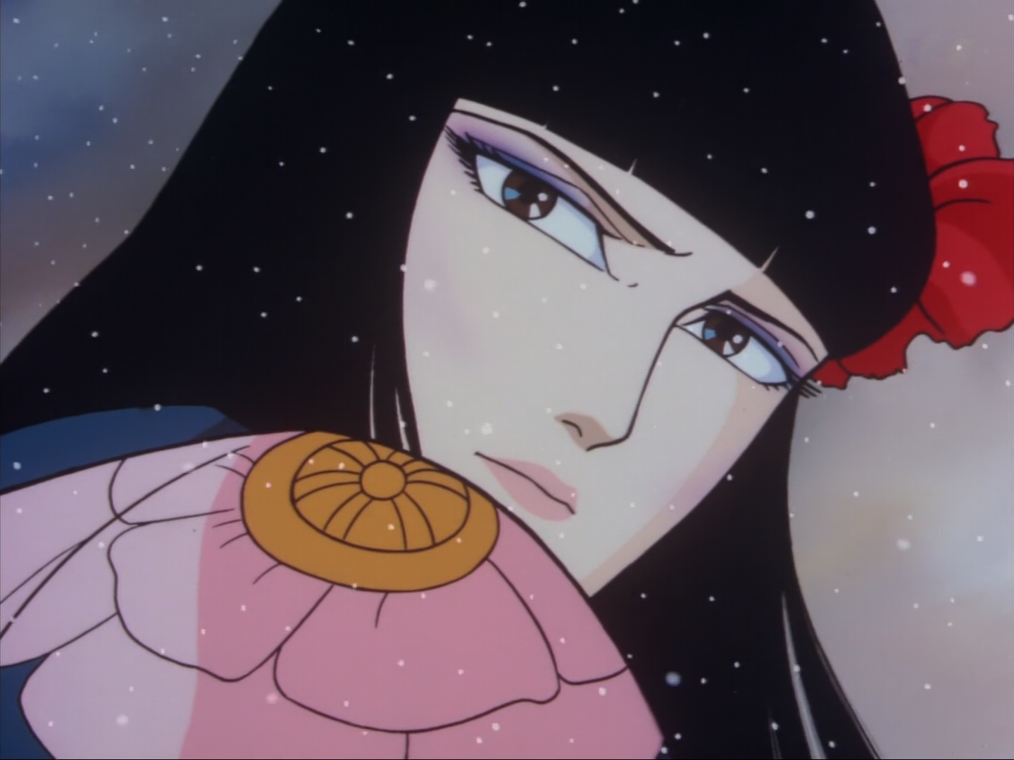 Kamui no Ken (Otaku Tail No Fansub)